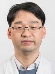 김성해 교수.