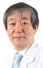서홍석 교수.