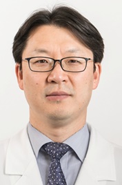 김태영 교수.