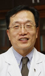 한림대강남성심병원 이근영 교수.