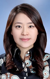 김수진 교수.