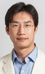 문일준 교수.