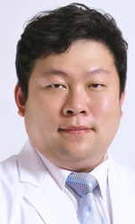 손지훈 교수.