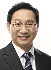 김성주 의원(사진 김성주 의원실 제공·메디컬헤럴드 DB).
