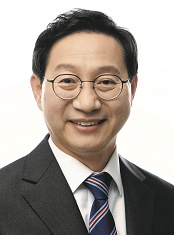 김성주 의원(사진 김성주 의원실 제공).