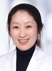 김태정 교수.