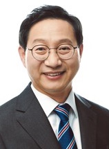 김성주 의원.