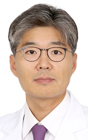 박현태 교수.