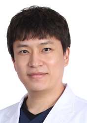 김현균 교수.