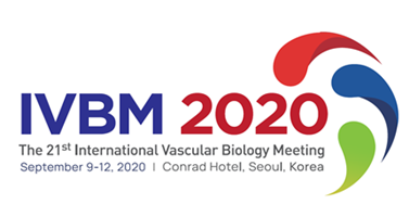 IVBM 2020 로고(IVBM 2020 사무국 제공).