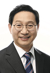 김성주 의원.
