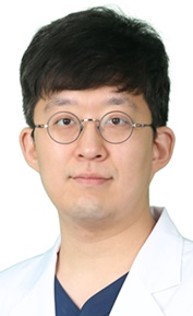 강태욱 교수.