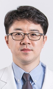 전홍준 교수.