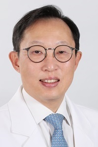보라매병원 재활의학과 이시욱 교수.