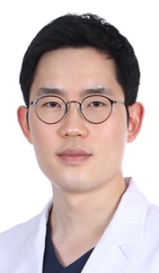 유현준 교수.
