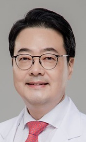 박종웅 교수.