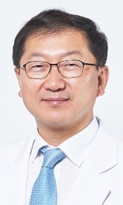 국민건강보험 일산병원 이준홍 교수.