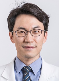 신현진 교수.