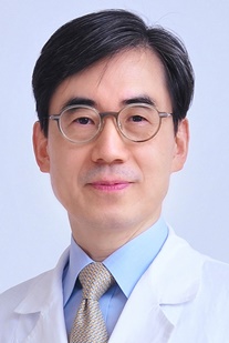 순환기내과 김효수 교수.