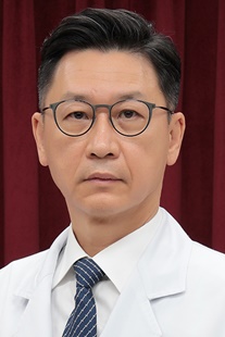 권순영 교수.