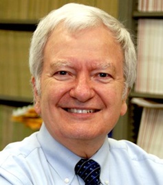 UCLA Michael Jung 교수.