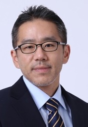 박현호 교수.
