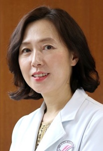 김현아 교수.