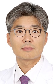 박현태 교수.