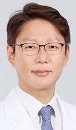 보라매병원 갑상선센터 채영준 교수.