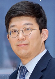강태욱 교수.(고려대 안암병원 제공).