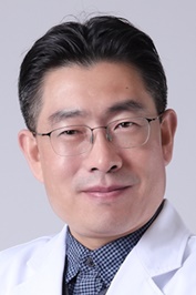 김중선 교수.