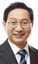 더불어민주당 김성주 의원.