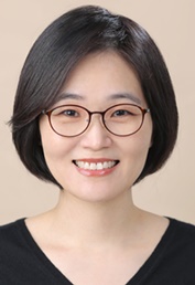건국대병원 마취통증의학과 김민정 교수.