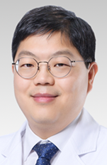 김재영 교수.