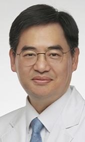 김용배 교수.