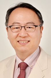 서지영 교수.
