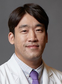 김종완 교수.