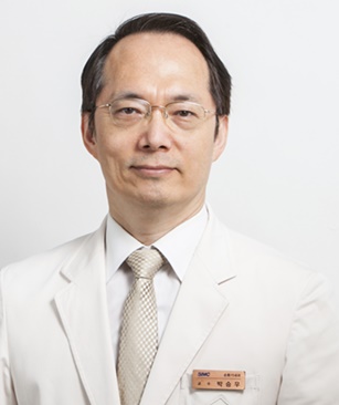 박승우 교수.