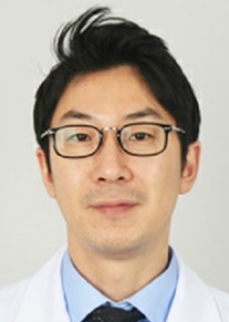 고려대안산병원 신경과 이상헌 교수.