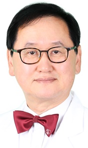 박승하 교수.