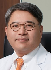 구성욱 교수.