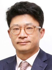 고려대구로병원 신경외과 김종현 교수.