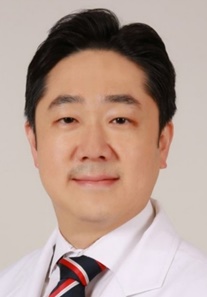 김진 교수.