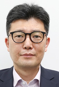 동아ST 박재홍 사장.