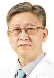 한림대성심병원 김도일 교수.