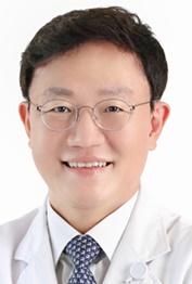 김훈엽 교수.