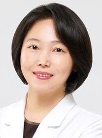 건국대병원 김인애 교수.