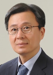 김형종 교수.