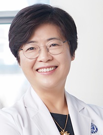 라선영 교수(연세암병원).