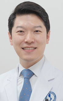 권민석 교수(아주대병원).